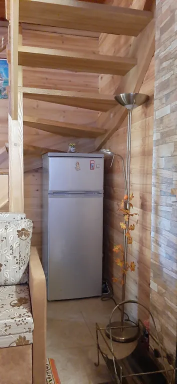 Дом на море