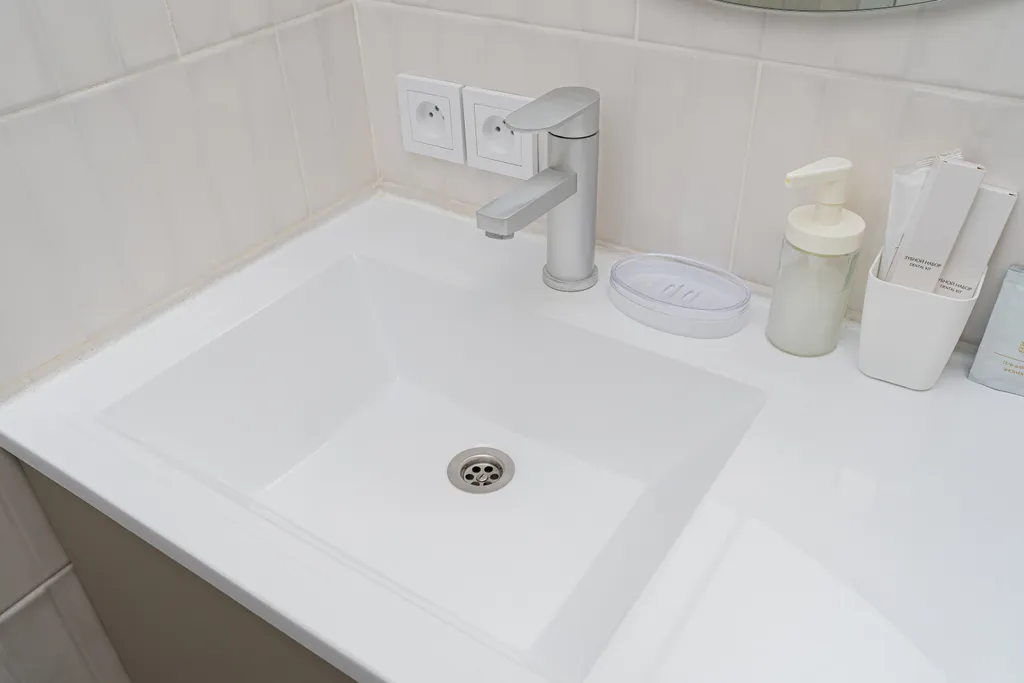 Квартира Квартира Люкс в жк Жигулина роща — Мирное