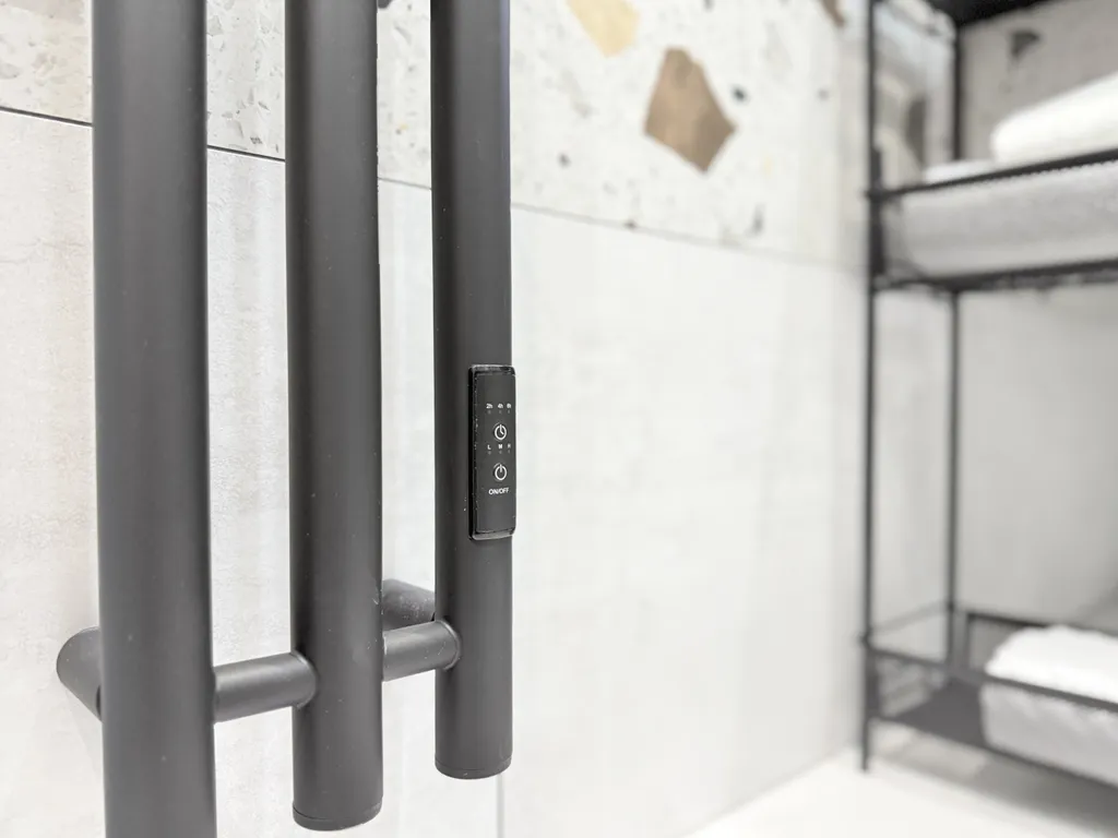 Квартира Квартира Яркий дизайн, панорама на реку прямо с кровати — Новосибирск