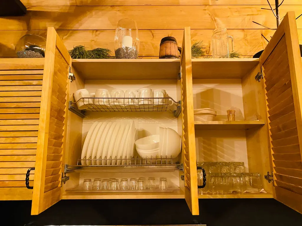 Гостевой дом с русской баней и покерным столом