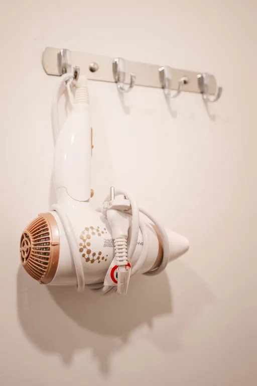 Квартира на берегу Байкала