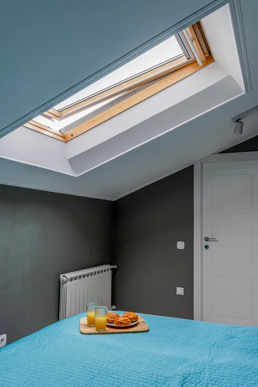 Коттедж 4-комнатный Дом — Красное Село