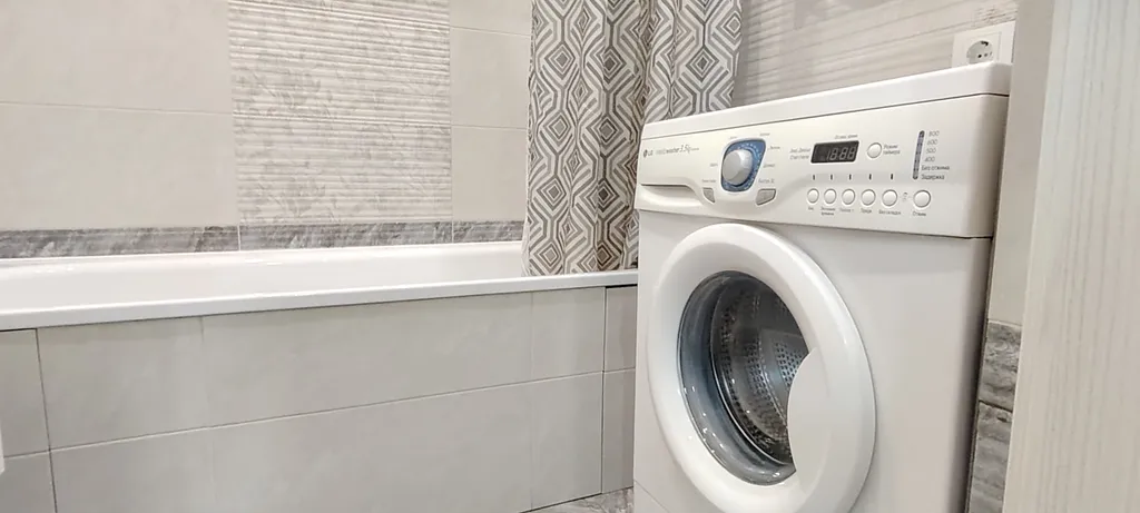 Уютная квартира в самом центре города