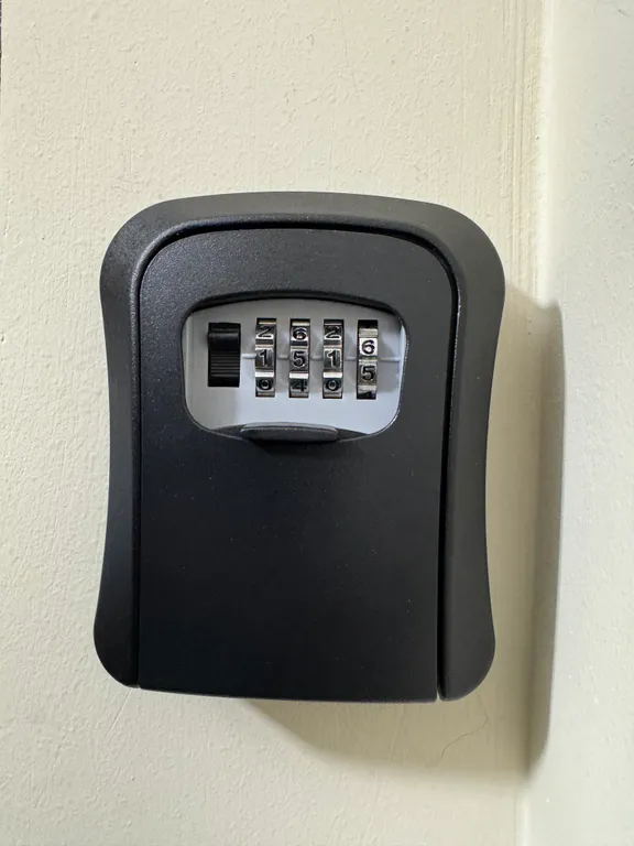 Скандинавская сказка в Новом городе