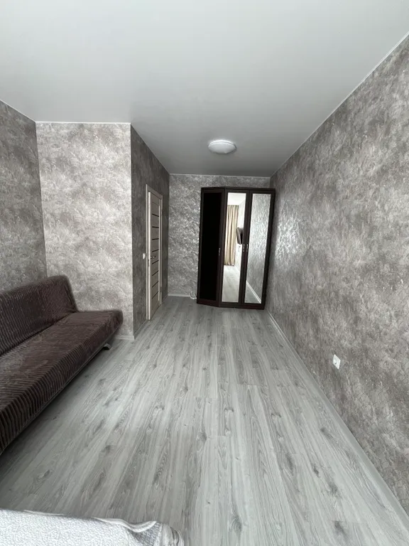 Квартира Уютная квартира в центре города Светлогорска — Сальское