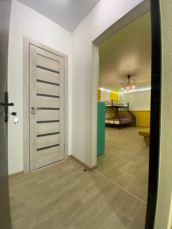 Студия ПопАрт