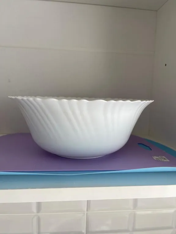 Апартаменты Планета