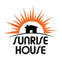 Sunrice House