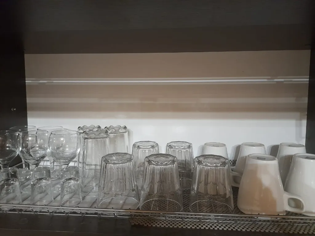 Дом-баня-чан