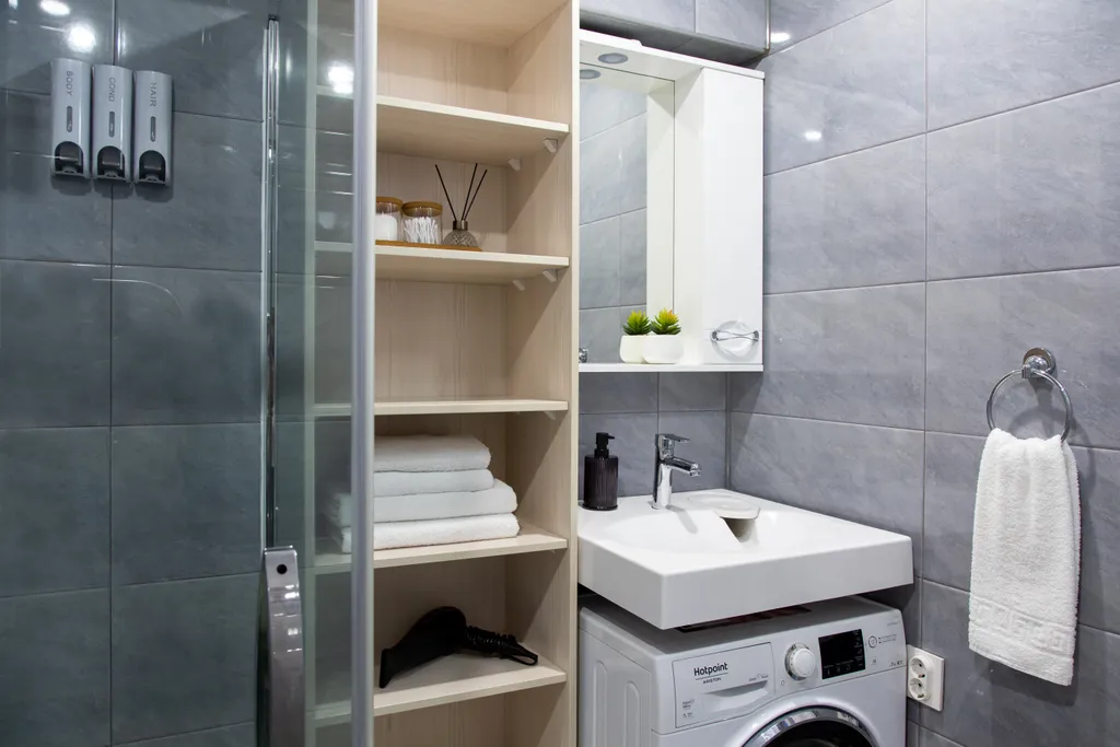 Комфортная квартира в самом центре Иркутска