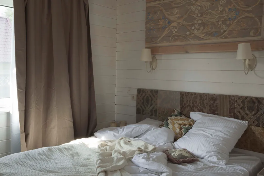 Тарусский Прованс