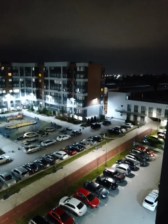 Квартира Квартира Двухкомнатная евродвушка в престижном районе — Севастополь