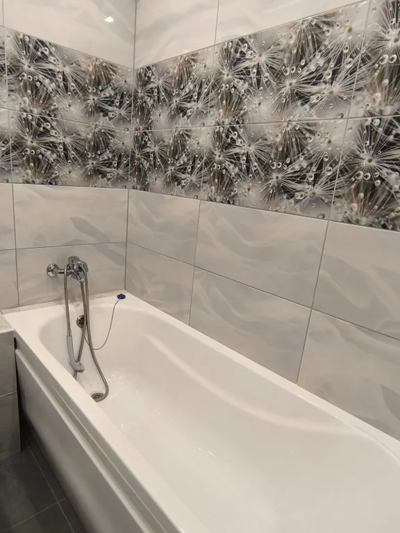 Двухкомнатные апартаменты Оливия Люкс на Плевицкой