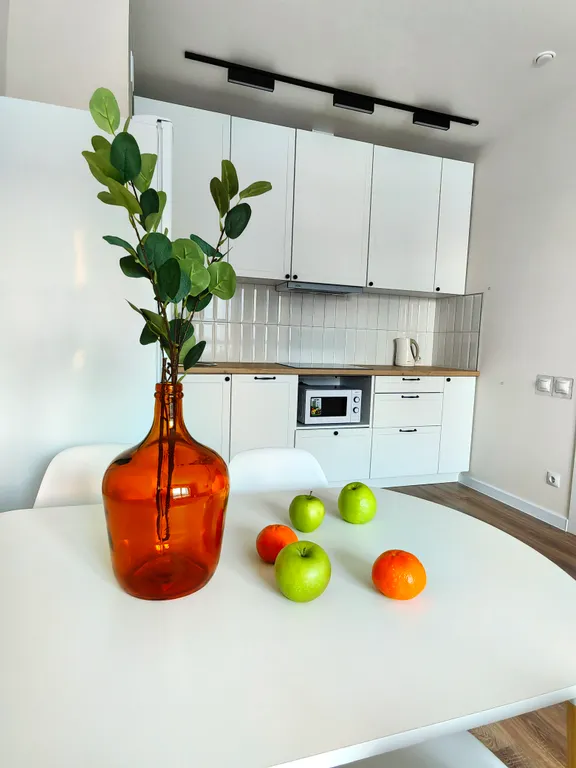 Квартира с рабочим местом — аренда посуточно в Петрозаводск