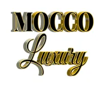 Mocco Luxury
