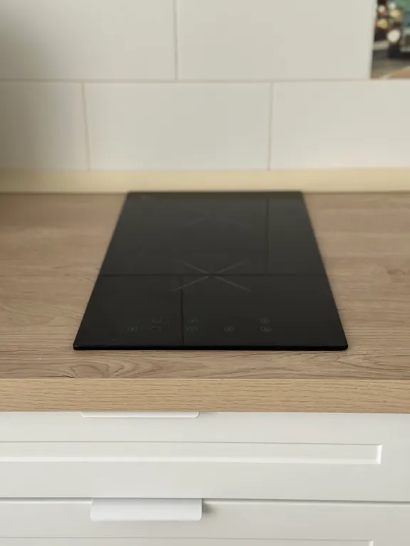 Квартира Квартира с видом на море — Анапа