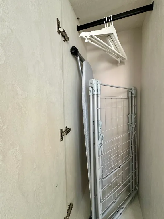 Квартира Аквамарин стильная квартира у моря с террасой — Светлогорск