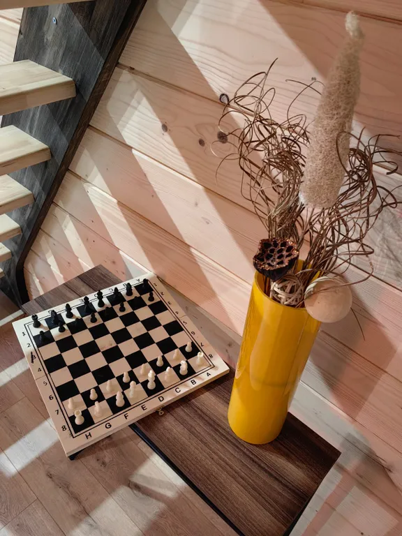 Коттедж Дом у пляжа Ладоги — Коккорево