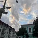 Наталья