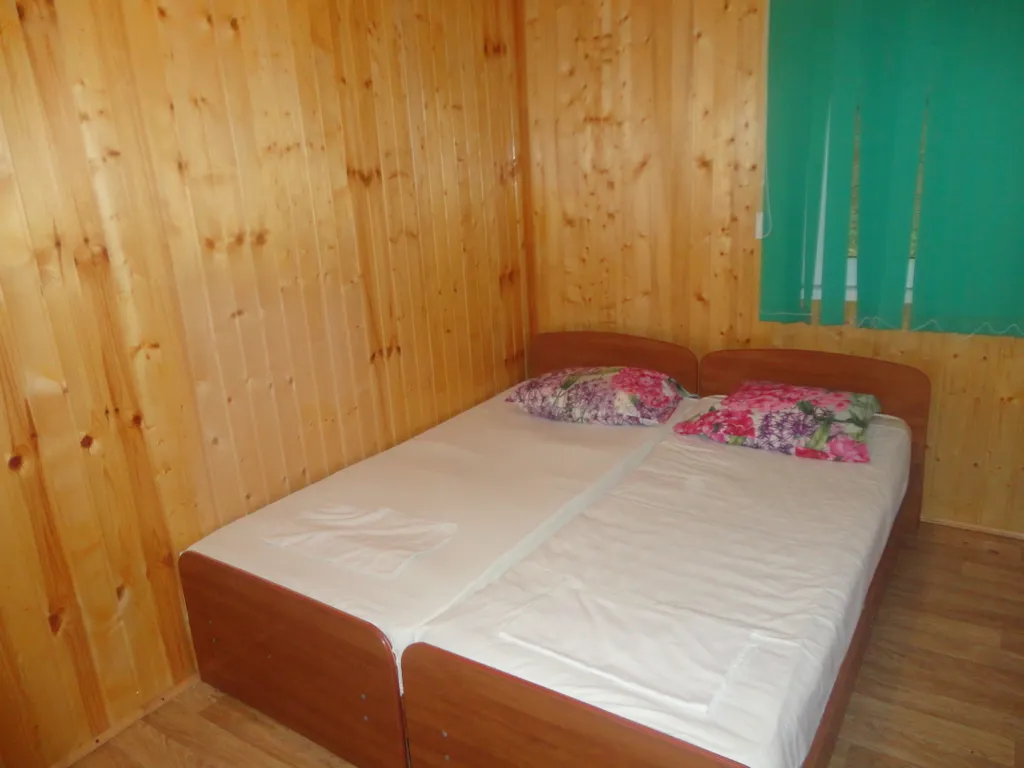 7-комнатный Дом