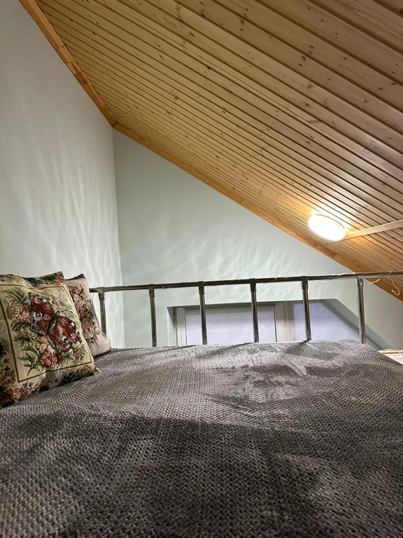 Апартаменты в частном доме в Щелковском районе МО