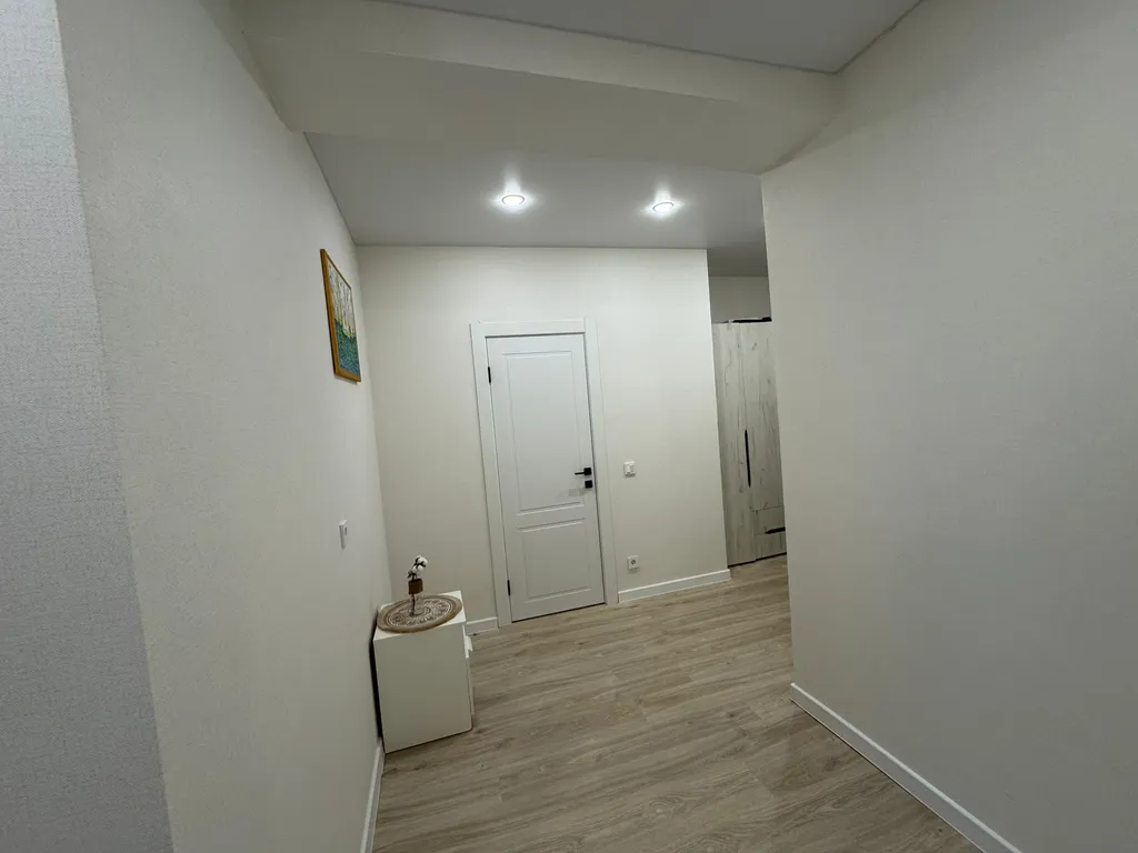 Апартаменты рядом с Аквапарк Ривьера