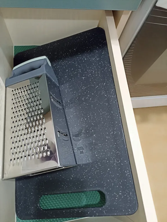 Квартира Квартира в спокойном районе — Самара