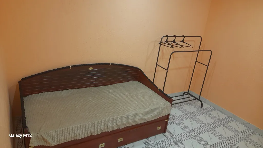 Коттедж Коттедж Квартира на земле в центре города — Пятигорск