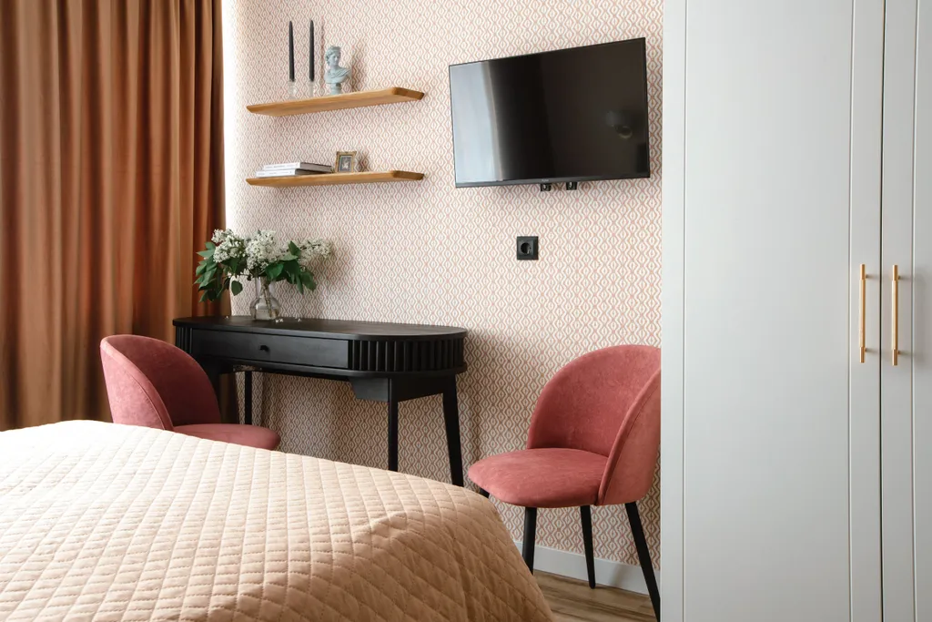 Квартира Сегодня можно! с Точно Ключи — аренда посуточно в Санкт-Петербург