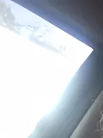 Наталья