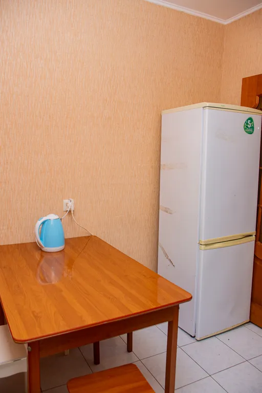 Квартира Двухкомнатная квартира на первой линии, на самом берегу моря — Лазаревское