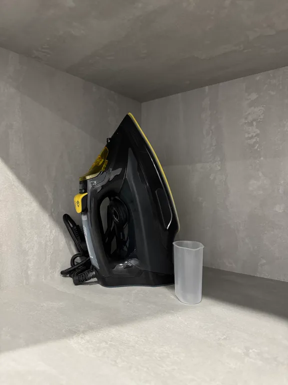 Уютная дизайнерская квартира в центральном районе города