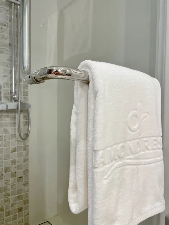 Уютные апартаменты Serenity в самом престижном районе города