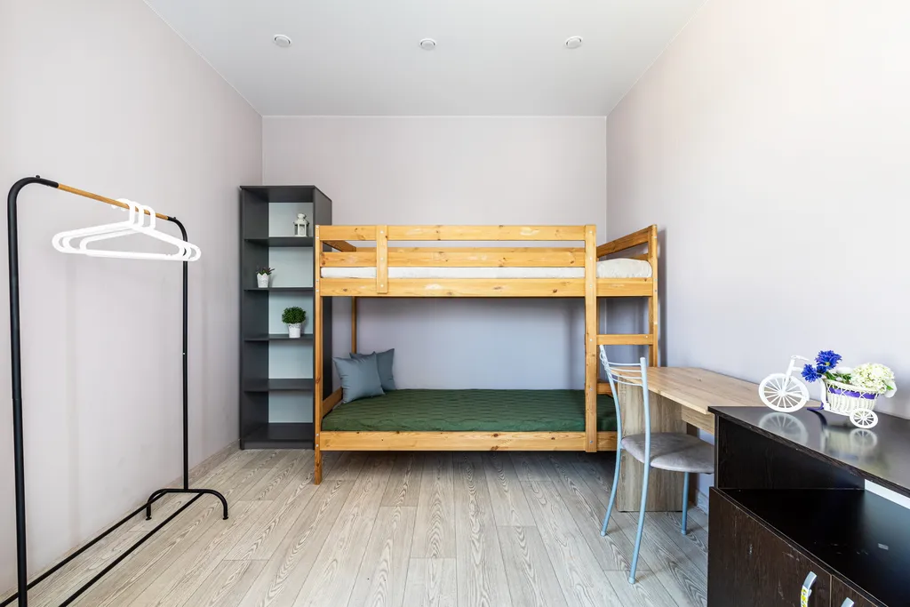 Коттедж Уютный современный дом — Казань