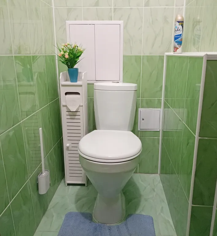 Милости просим в наше дивное Дивеево