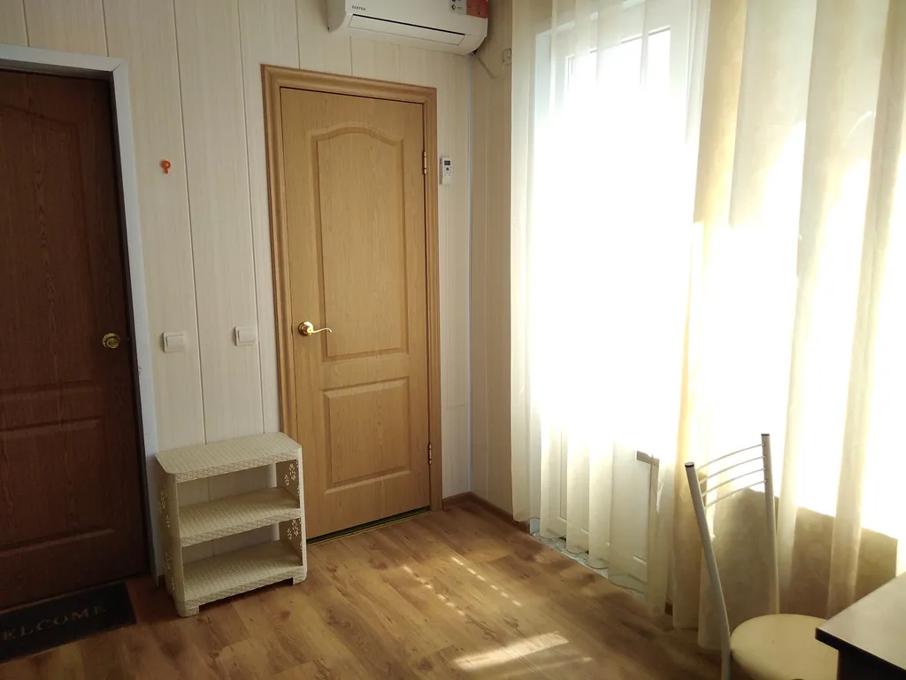 Квартира Комната — Кучугуры