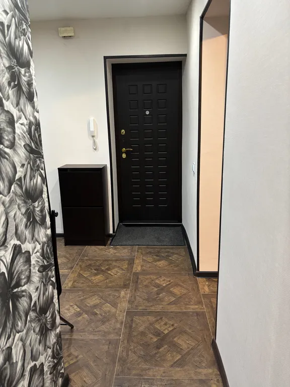 Здесь решение вашего квартирного вопроса | Квартирный вопрос