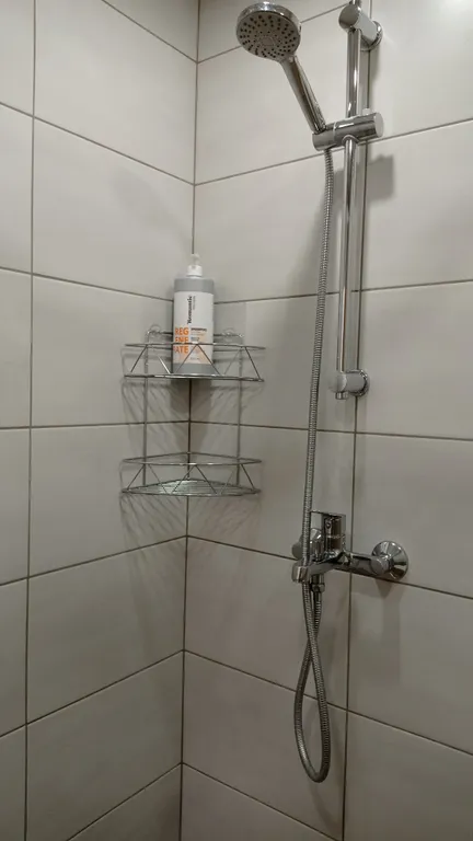 Сердце города