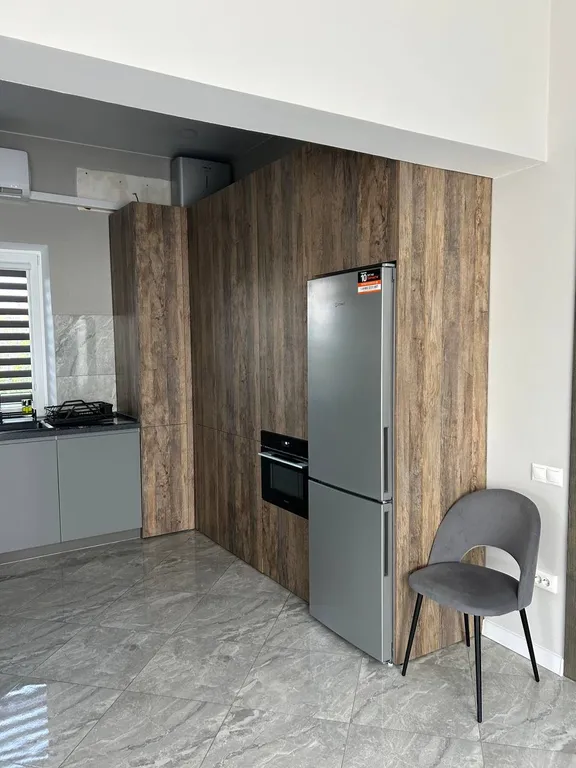 Частный дом Отдых у озера