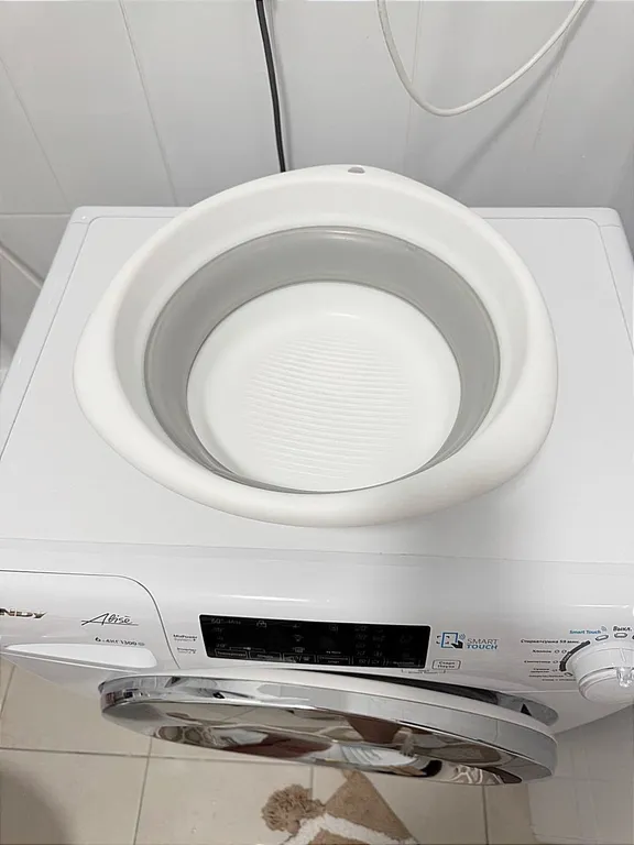 Квартира Апартаменты в центре в ЖК Сердце Ярославля — Ярославль