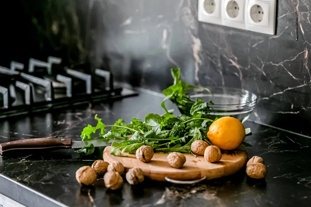 Красивая, теплая и светлая квартира+ в курортной зоне + у парка