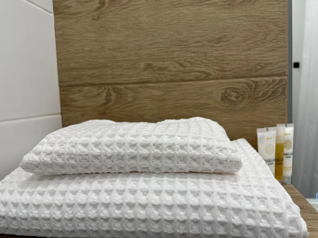 Апартамент Black в престижном районе города