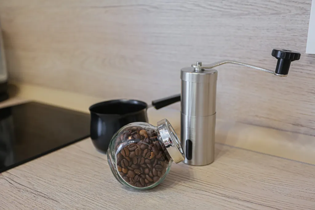 SunSet студия Будь собой