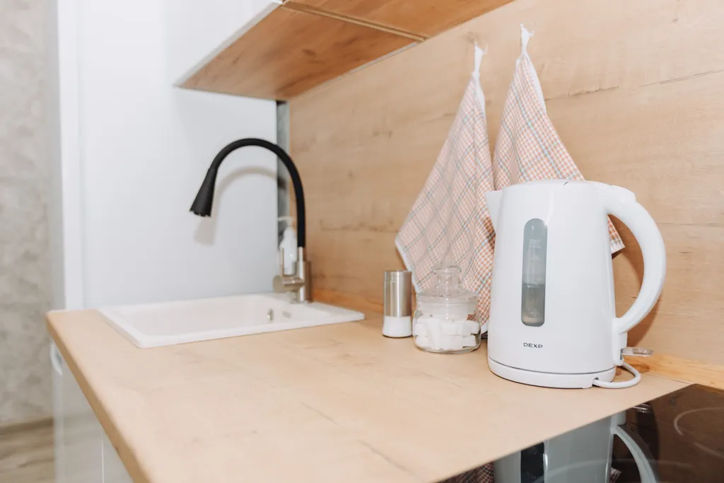 Квартира в ЖК бизнес класса рядом с Тинькофф холл