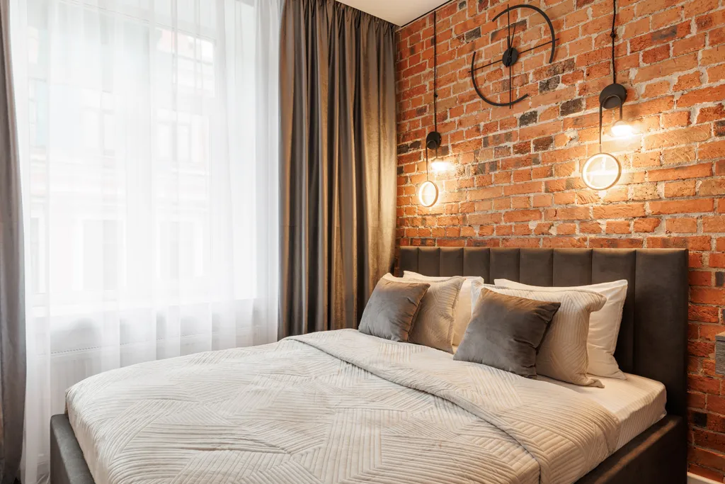 Квартира Апартамент у Мариинского театра — аренда посуточно в Санкт-Петербург