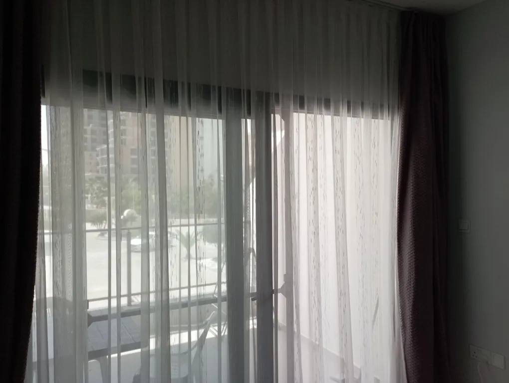 Уютные апартаменты прованс в Caesar Resort