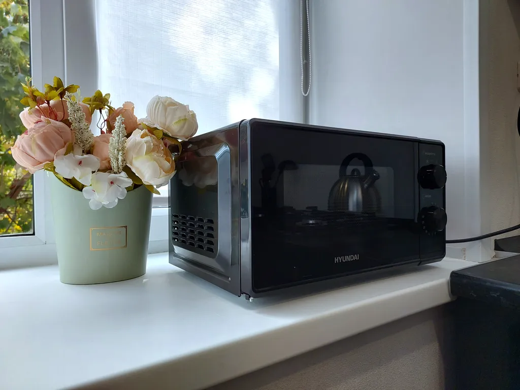 Квартира Стильная квартира-студия в самом центре Ярославля — Ярославль