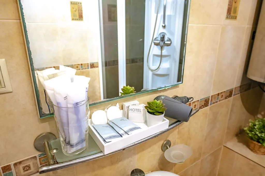 3-комнатная квартира в самом центре Владивостока