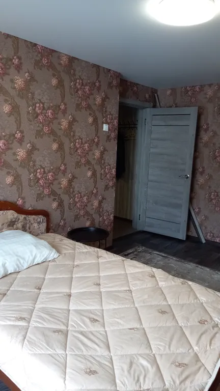 Тихая уютная квартира в самом центре