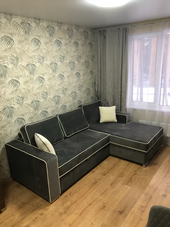 Светлый Мир Внутри